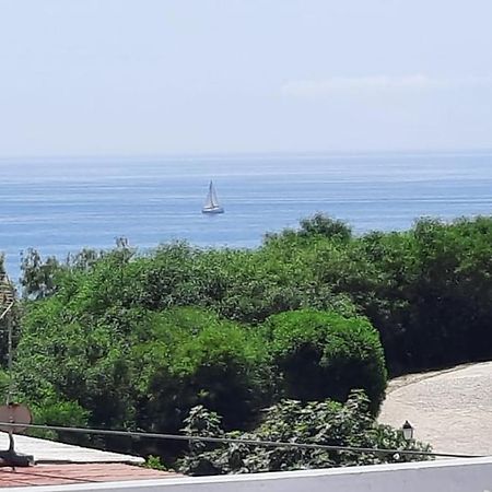 Bonito Apartamento Apartment Fuengirola Exterior foto